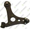 SALINCAK ROTILLI ON SAG ALT MERCEDES VANEO (414) 1.6 2002-2005