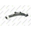 SALINCAK ROTILLI ON SAG ALT NISSAN MAXIMA III (A32) 2.0I V6 24v 1995-2000