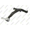 SALINCAK ROTILLI ON SAG ALT NISSAN MURANO (Z50) 3.5 2003-2007