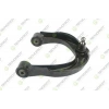 SALINCAK ROTILLI ON SAG UST HYUNDAI AZERA (TG) 3.8 2005-2011