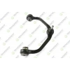 SALINCAK ROTILLI ON SAG UST MAZDA B SERIES (UN) 2.5 D 1998-2006