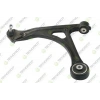 SALINCAK ROTILLI ON SOL ALT AUDI TT (8N3) 1.8 T 1998-2006