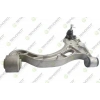 SALINCAK ROTILLI ON SOL ALT CADILLAC DEVILLE 4.6 1999-2005