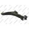 SALINCAK ROTILLI ON SOL ALT CHEVROLET SPARK (M300) 1.0 16v 2010-2014