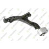 SALINCAK ROTILLI ON SOL ALT CHEVROLET USA EQUINOX 3.4 2003-2009
