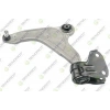 SALINCAK ROTILLI ON SOL ALT FORD EDGE 2015-2024 / LINCOLN MKX 2016-2018