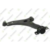 SALINCAK ROTILLI ON SOL ALT FORD FOCUS II (DA) 1.6I 2004-2011