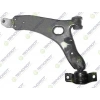 SALINCAK ROTILLI ON SOL ALT FORD FOCUS II (DA) 1.6I 2004-2011