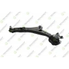 SALINCAK ROTILLI ON SOL ALT FORD USA EDGE (U387) 3.5 2006-2014