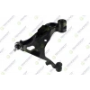 SALINCAK ROTILLI ON SOL ALT FORD USA EXPEDITION 5.4 4x4 1996-2002