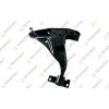 SALINCAK ROTILLI ON SOL ALT FORD USA EXPLORER 4.0 2002-2006