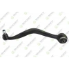 SALINCAK ROTILLI ON SOL ALT FORD USA FUSION 3.0 2006-