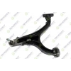 SALINCAK ROTILLI ON SOL ALT JEEP GRAND CHEROKEE III (WH,WK) 3.0 CRD 2005-2010