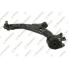 SALINCAK ROTILLI ON SOL ALT MAZDA CX-7 (ER) 2.3 MZR 2007-