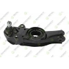 SALINCAK ROTILLI ON SOL ALT MITSUBISHI L200 (K3T,K2T,K1T,K0T) 2.5 D 1986-1996