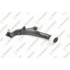 SALINCAK ROTILLI ON SOL ALT NISSAN MAXIMA III (A32) 2.0I V6 24v 1995-2000