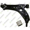SALINCAK ROTILLI ON SOL ALT SEAT IBIZA IV (6L1) 1.4 16v 2002-2009