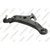SALINCAK ROTILLI ON SOL ALT TOYOTA HIGHLANDER / KLUGER (_U4_) 3.5 2008-2014