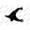 SALINCAK ROTILLI ON SOL ALT TOYOTA LAND CRUISER 90 (_J9_) 3.0 D 1996-2002