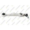 SALINCAK ROTILLI ON SOL-SAG ALT AUDI ALLROAD (4BH, C5) 2.5 TDI 2000-2005