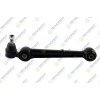 SALINCAK ROTILLI ON SOL-SAG ALT CHRYSLER SEBRING (FJ) 2.0 1995-2000