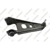 SALINCAK ROTILLI ON SOL-SAG ALT SMART FORTWO (451) 0.8 CDI 2007-