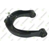 SALINCAK ROTILLI ON SOL UST HYUNDAI AZERA (TG) 3.8 2005-2011