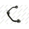 SALINCAK ROTILLI ON SOL UST MAZDA B SERIES (UN) 2.5 D 1998-2006