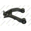 SALINCAK ROTILLI ON SOL UST MITSUBISHI MONTERO IV (V8_W, V9_W) 3.2 2007-