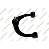 SALINCAK ROTILLI ON SOL UST TOYOTA LAND CRUISER (J12) 3.0 D 2002-2008