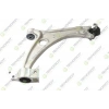 SALINCAK ROTILLI SAG ON ALT AUDI TT (8J3) 2006-2014 / AUDI TT (FV3) 2014-