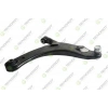 SALINCAK ROTILLI SAG ON ALT SUBARU FORESTER 2008-2014