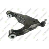 SALINCAK ROTILLI SAG ON ALT TOYOTA LAND CRUISER 2010-