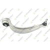 SALINCAK ROTILLI SAG ON UST ARKA AUDI Q5 2016- / AUDI Q7 2017-