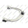 SALINCAK ROTILLI SAG ON UST LAND ROVER DISCOVERY V 2016- / RANGE ROVER L405 2012- / RANGE ROVER SPORT II 2013-