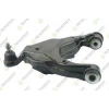 SALINCAK ROTILLI SOL ON ALT TOYOTA LAND CRUISER 2010-