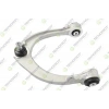 SALINCAK ROTILLI SOL ON UST LAND ROVER DISCOVERY V 2016- / RANGE ROVER L405 2012- / RANGE ROVER SPORT II 2013-