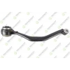 SALINCAK ROTILSIZ SAG ON ALT BMW X3 2004-2010