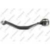 SALINCAK ROTILSIZ SOL ON ALT BMW X3 2006-2010