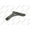 SALINCAK SAC ROTILLI SAG CITROEN C3 II 1.4 2009-2016