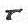 SALINCAK SAC ROTILLI SAG SKODA FABIA 2006-