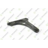 SALINCAK SAC ROTILLI SOL CITROEN C3 II 1.4 2009-2016