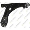 SALINCAK SAC SAG ALT ROTILLI BURCLU VOLKSWAGEN GOLF III (1H1) 2.0 GTI 1991-1999