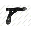 SALINCAK SAC SAG ALT ROTILLI BURCLU VOLKSWAGEN GOLF III (1H1) 2.0 GTI 1991-1999