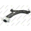 SALINCAK SAC SAG ALT ROTILLI BURCLU VOLKSWAGEN GOLF VI (5K1) 1.4 TSI 2008-2013