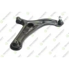 SALINCAK SAC SAG ON ROTILLI BURCLU TOYOTA YARIS (_CP10) 1.0i 1999-2005