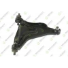 SALINCAK SAC SAG ON ROTILLI BURCLU VOLVO 850 (LS) 2.3 T5 1991-1997