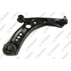 SALINCAK SAC SAG ROTILLI AUDI A3 (8V1) 2012-