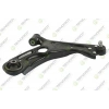SALINCAK SAC SAG ROTILLI BURCLU CHEVROLET AVEO (T300) 1.2 16v 2011-2014