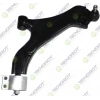 SALINCAK SAC SAG ROTILLI BURCLU CHEVROLET CAPTIVA (C100) 2.0 D 2006-2012